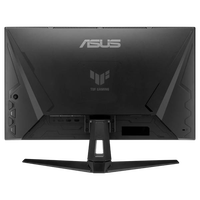ASUS TUF Gaming VG279QM1A Monitor 27 FHD ASUS TUF Gaming VG279QM1A Monitor 27 FHD