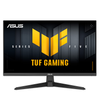 ASUS TUF Gaming VG279Q3A | Monitor 27