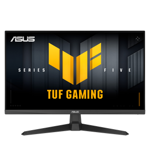 ASUS TUF Gaming VG279Q3A  Monitor 27 FHD