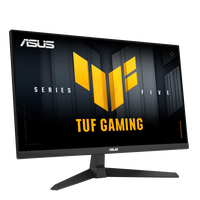 ASUS TUF Gaming VG279Q3A Monitor 27 FHD ASUS TUF Gaming VG279Q3A Monitor 27 FHD