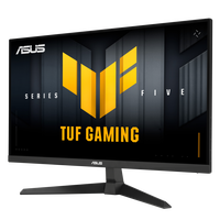 ASUS TUF Gaming VG279Q3A Monitor 27 FHD ASUS TUF Gaming VG279Q3A Monitor 27 FHD