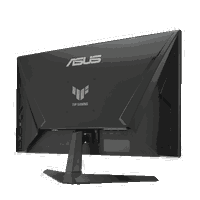 ASUS TUF Gaming VG279Q3A Monitor 27 FHD ASUS TUF Gaming VG279Q3A Monitor 27 FHD