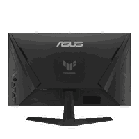 ASUS TUF Gaming VG279Q3A Monitor 27 FHD ASUS TUF Gaming VG279Q3A Monitor 27 FHD