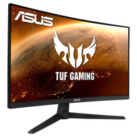 ASUS TUF Gaming VG24VQ1B Monitor 238 FHD ASUS TUF Gaming VG24VQ1B Monitor 238 FHD