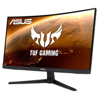 ASUS TUF Gaming VG24VQ1B Monitor 238 FHD ASUS TUF Gaming VG24VQ1B Monitor 238 FHD