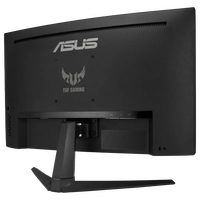 ASUS TUF Gaming VG24VQ1B Monitor 238 FHD ASUS TUF Gaming VG24VQ1B Monitor 238 FHD