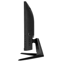 ASUS TUF Gaming VG24VQ1B Monitor 238 FHD ASUS TUF Gaming VG24VQ1B Monitor 238 FHD