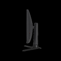 ASUS ROG Swift XG32AQ  Monitor 32 Wide Quad HD