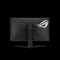 ASUS ROG Swift XG32AQ  Monitor 32 Wide Quad HD