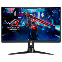 ASUS ROG Swift XG27AQV | Monitor 27
