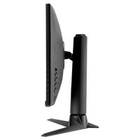 ASUS ROG Swift XG27AQV  Monitor 27 Wide Quad HD