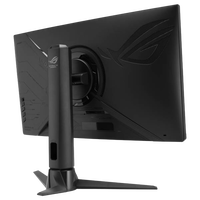 ASUS ROG Swift XG27AQV  Monitor 27 Wide Quad HD