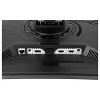 ASUS ROG Swift XG27AQV  Monitor 27 Wide Quad HD