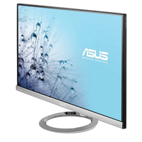 Asus MX279H 27 FHD AHIPS HDMI VGA Multimedia  Monitor