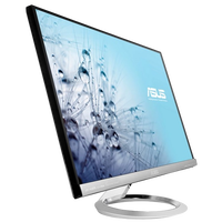Asus MX279H 27 FHD AHIPS HDMI VGA Multimedia  Monitor