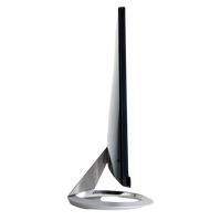 Asus MX279H 27 FHD AHIPS HDMI VGA Multimedia  Monitor