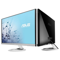 Asus MX279H 27 FHD AHIPS HDMI VGA Multimedia  Monitor