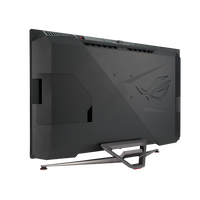 ASUS ROG Swift PG38UQ  Monitor 38 4K Ultra HD