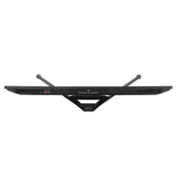 ASUS ROG Swift PG38UQ  Monitor 38 4K Ultra HD