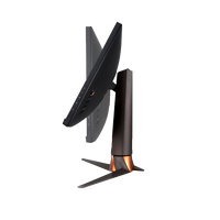 ASUS ROG Swift PG27UQR Monitor 27 4K Ultra HD ASUS ROG Swift PG27UQR Monitor 27 4K Ultra HD