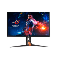 ASUS ROG Swift PG27AQN | Monitor 27