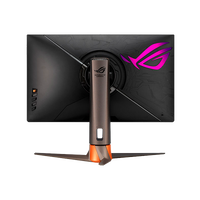 ASUS ROG Swift PG27AQN Monitor 27 Wide Quad HD ASUS ROG Swift PG27AQN Monitor 27 Wide Quad HD