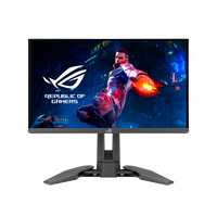 ASUS ROG Swift PG248QP | Monitor 24.1