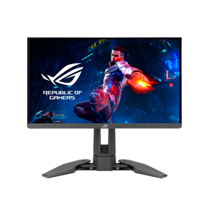 ASUS ROG Swift PG248QP  Monitor 241 FHD