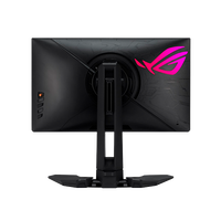 ASUS ROG Swift PG248QP Monitor 241 FHD ASUS ROG Swift PG248QP Monitor 241 FHD