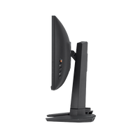 ASUS ROG Swift PG248QP Monitor 241 FHD ASUS ROG Swift PG248QP Monitor 241 FHD