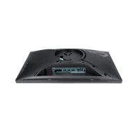 ASUS ROG Swift PG248QP Monitor 241 FHD ASUS ROG Swift PG248QP Monitor 241 FHD