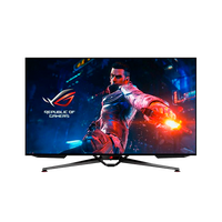 ASUS ROG SWIFT OLED PG42UQ ASUS ROG SWIFT OLED PG42UQ