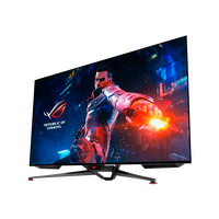 ASUS ROG SWIFT OLED PG42UQ ASUS ROG SWIFT OLED PG42UQ