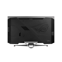 ASUS ROG SWIFT OLED PG42UQ ASUS ROG SWIFT OLED PG42UQ