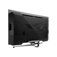ASUS ROG SWIFT OLED PG42UQ ASUS ROG SWIFT OLED PG42UQ