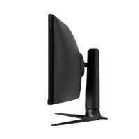 ASUS ROG Strix XG49WCR  Monitor 49 DQHD