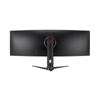 ASUS ROG Strix XG49WCR  Monitor 49 DQHD
