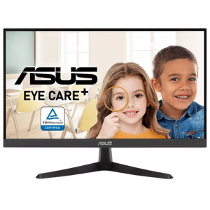ASUS VY229HE  Monitor 22 Panel IPS HDMI VGA