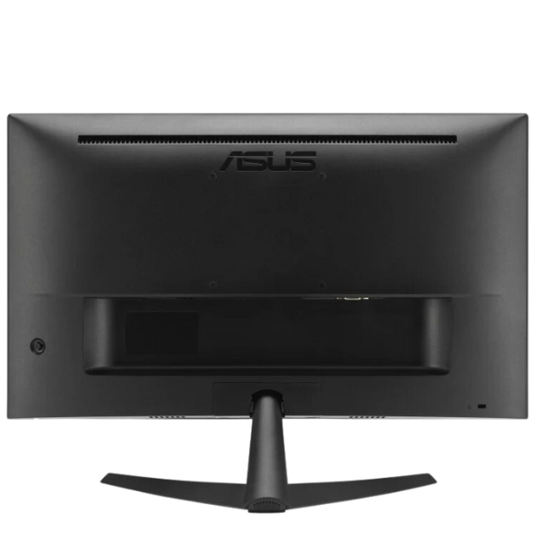 ASUS VY229HE Monitor 22 Panel IPS HDMI VGA ASUS VY229HE Monitor 22 Panel IPS HDMI VGA