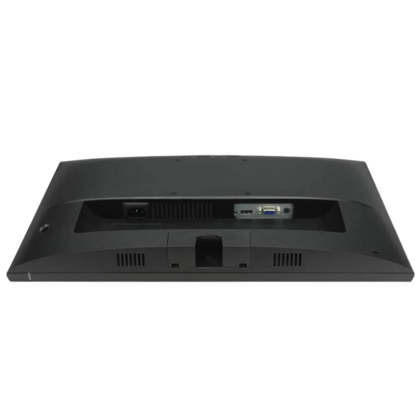 ASUS VY229HE Monitor 22 Panel IPS HDMI VGA ASUS VY229HE Monitor 22 Panel IPS HDMI VGA