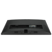 ASUS VY229HE Monitor 22 Panel IPS HDMI VGA ASUS VY229HE Monitor 22 Panel IPS HDMI VGA