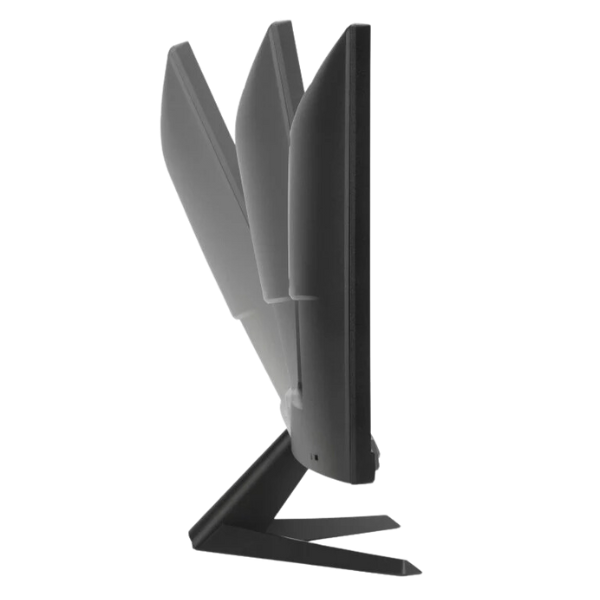 ASUS VY229HE Monitor 22 Panel IPS HDMI VGA ASUS VY229HE Monitor 22 Panel IPS HDMI VGA