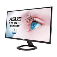 Asus VZ22EHE  Monitor 22 IPS Full HD 1ms 75Hz HDMI Eye Care