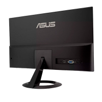 Asus VZ22EHE  Monitor 22 IPS Full HD 1ms 75Hz HDMI Eye Care