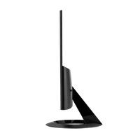 Asus VZ22EHE  Monitor 22 IPS Full HD 1ms 75Hz HDMI Eye Care