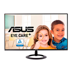 ASUS  VZ24EHF | Monitor 24