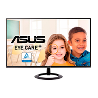 ASUS  VZ24EHF | Monitor 24