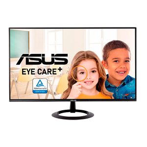 ASUS VZ24EHF Monitor 24 IPS 100HZ ASUS VZ24EHF Monitor 24 IPS 100HZ