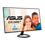 ASUS VZ24EHF Monitor 24 IPS 100HZ ASUS VZ24EHF Monitor 24 IPS 100HZ