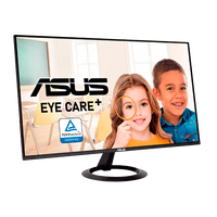 ASUS VZ24EHF Monitor 24 IPS 100HZ ASUS VZ24EHF Monitor 24 IPS 100HZ